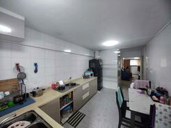 Blk 110 Tampines Street 11 (Tampines), HDB Executive #314222721